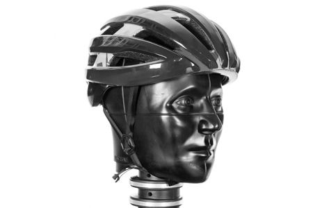 Giro savant best sale road bike helmet