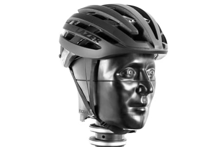 Histoire marque : Lazer Helmets