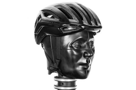 Casco Bici Da Corsa E Bike Capacete Safety Met Helmet Bicycle