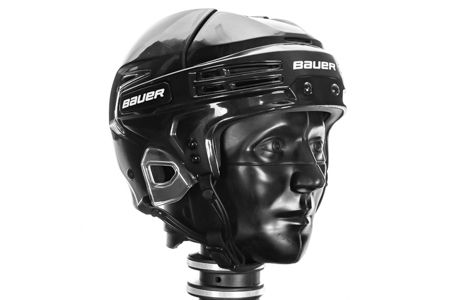 Hockey Helmets