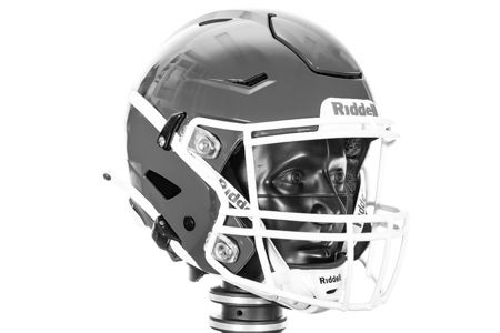 Riddell speed flex diamond