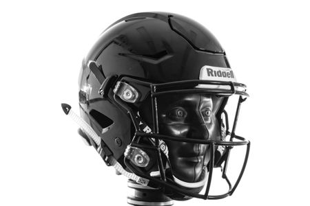 Riddell Sports on X: What does your perfect helmet or uniform