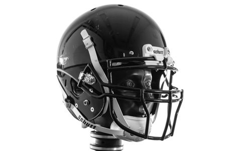 New Schutt 2019 Air XP Pro VTD II 2 Adult Football Helmet Custom Made To Order 