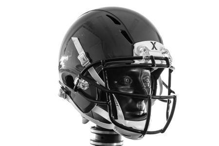 Varsity Football Helmet Ratings