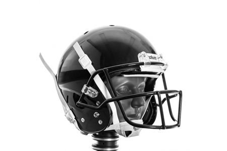 Schutt Youth Air Standard V football helmet