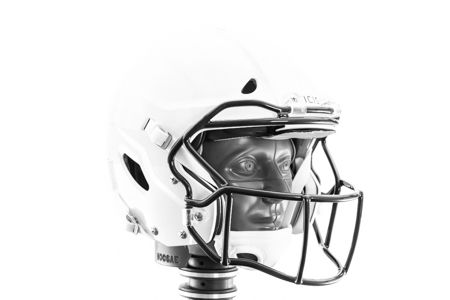 VICIS Zero1 Youth football helmet