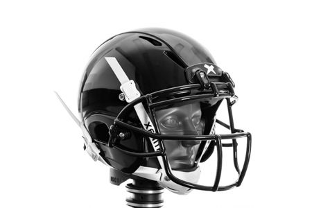 Xenith Youth Epic+ football helmet