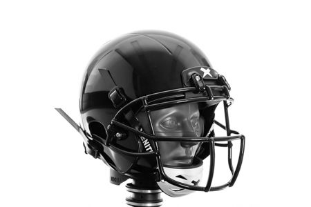 Xenith Youth X2E Plus football helmet